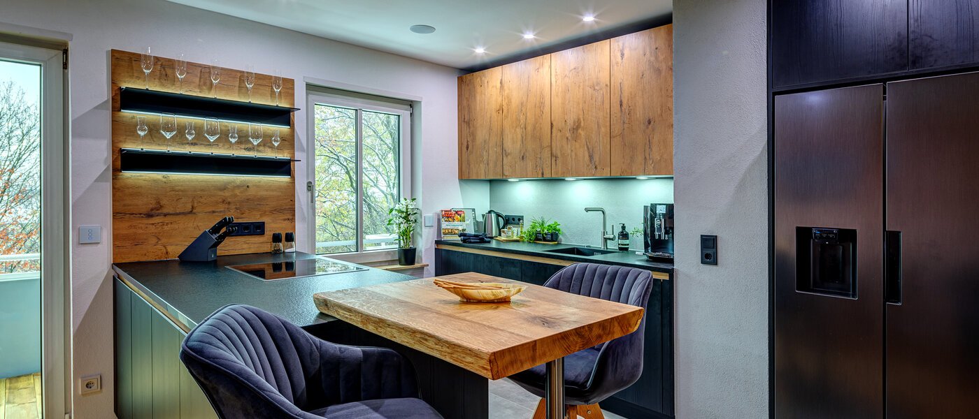 al momento non disponibile