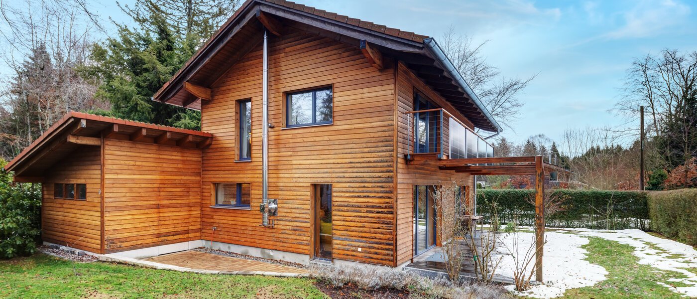 casa indipendente Oberhaching 02 giardino 13766