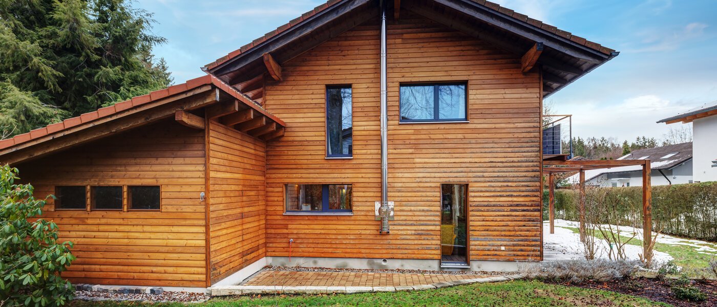 casa indipendente Oberhaching 02 terrazza 13766