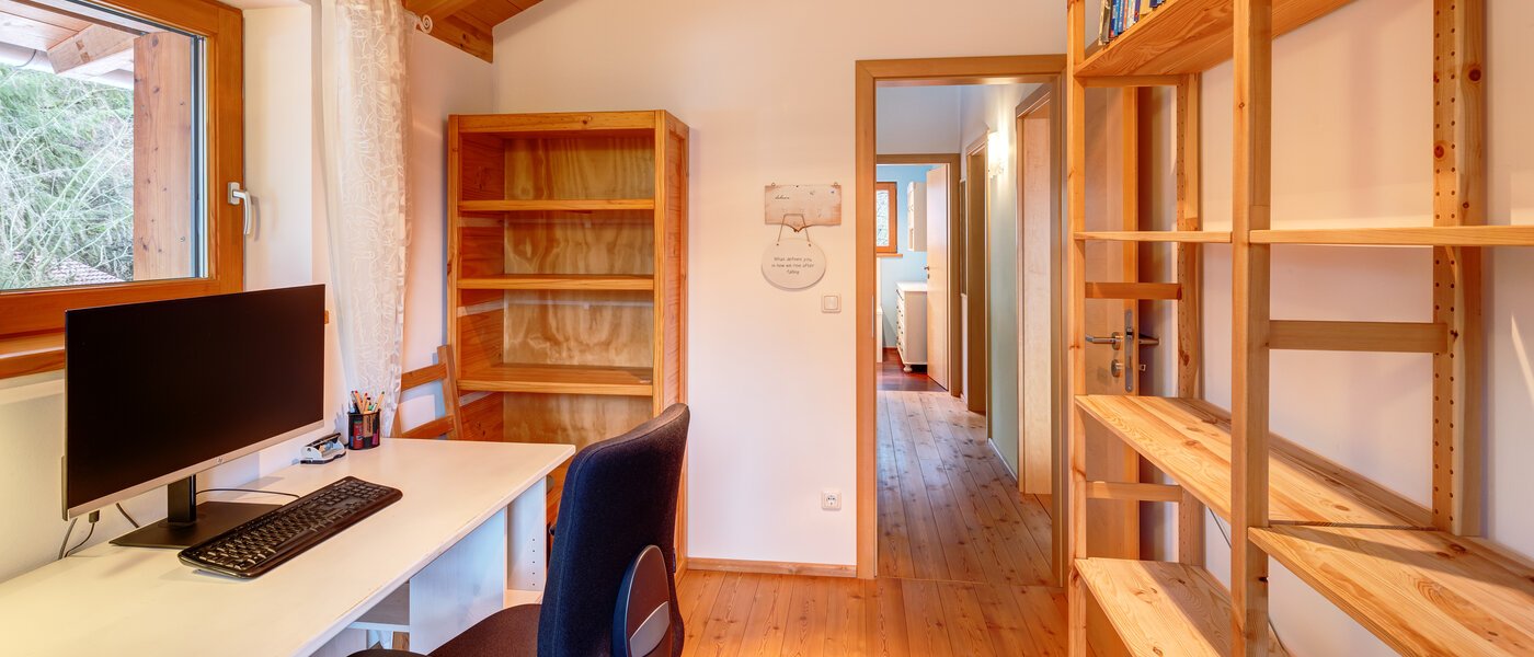 casa indipendente Oberhaching 02 studio 13766