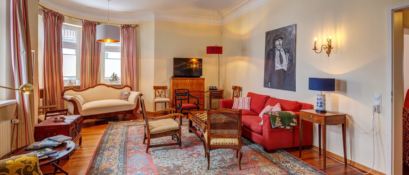 al momento non disponibile