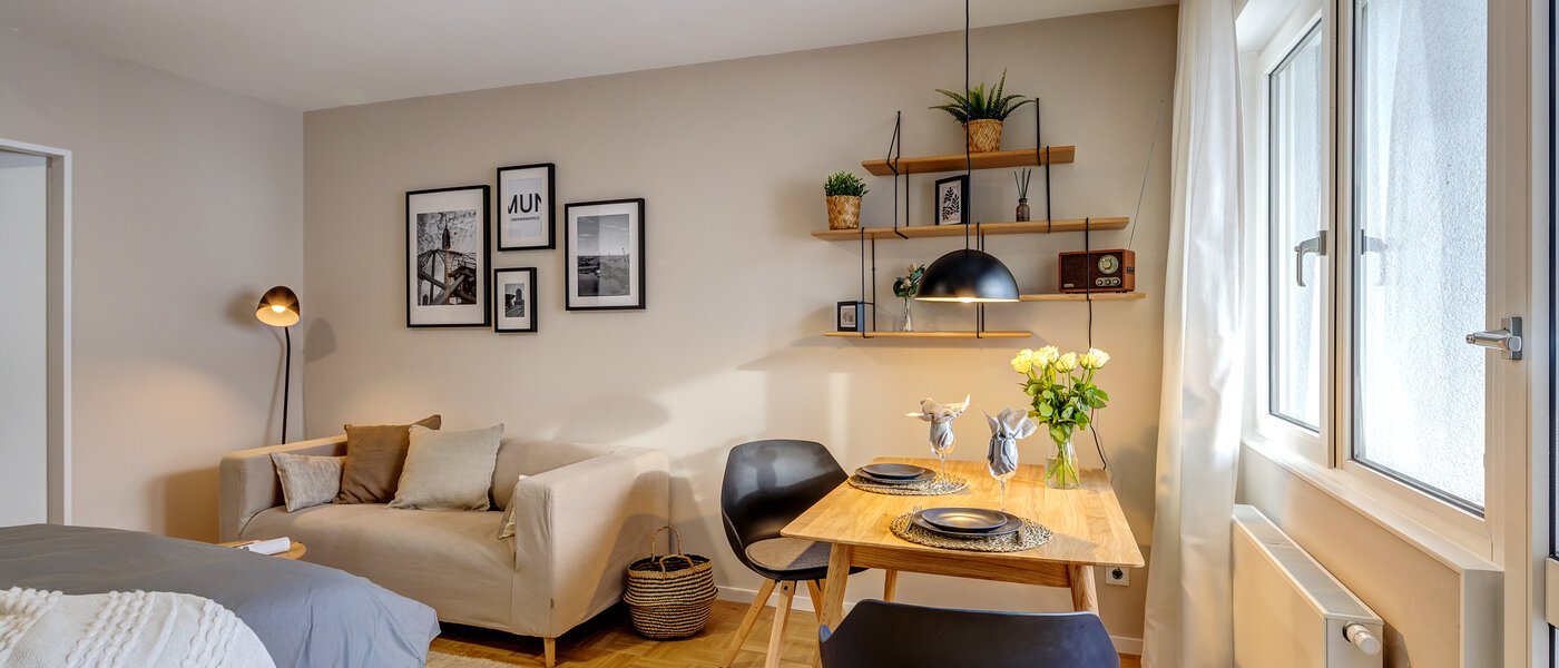 al momento non disponibile