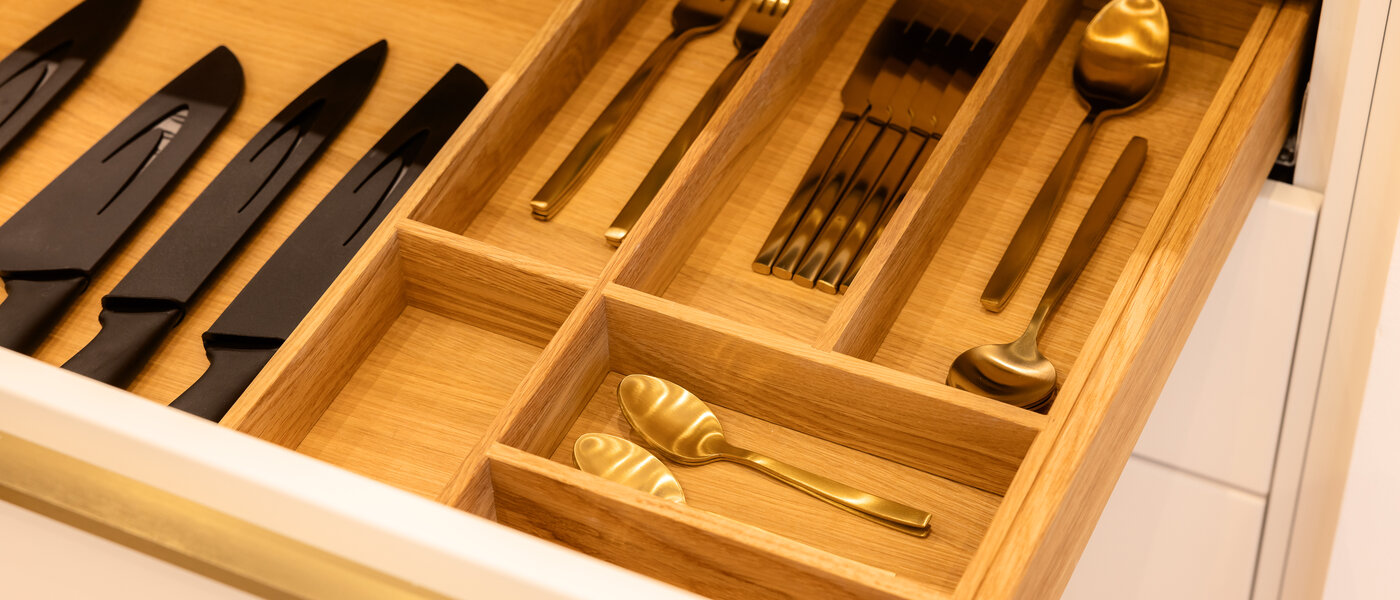 appartamento München Haidhausen 04 cucina 13772