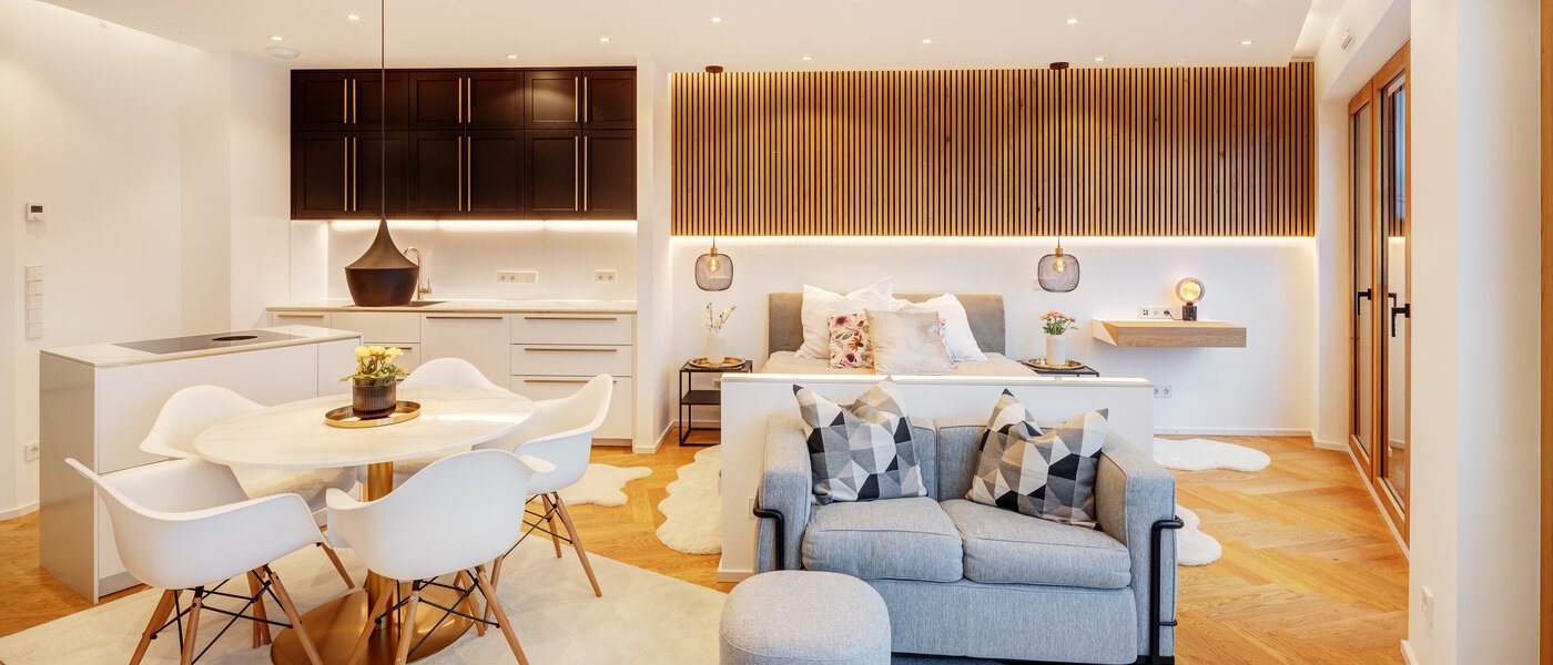 al momento non disponibile