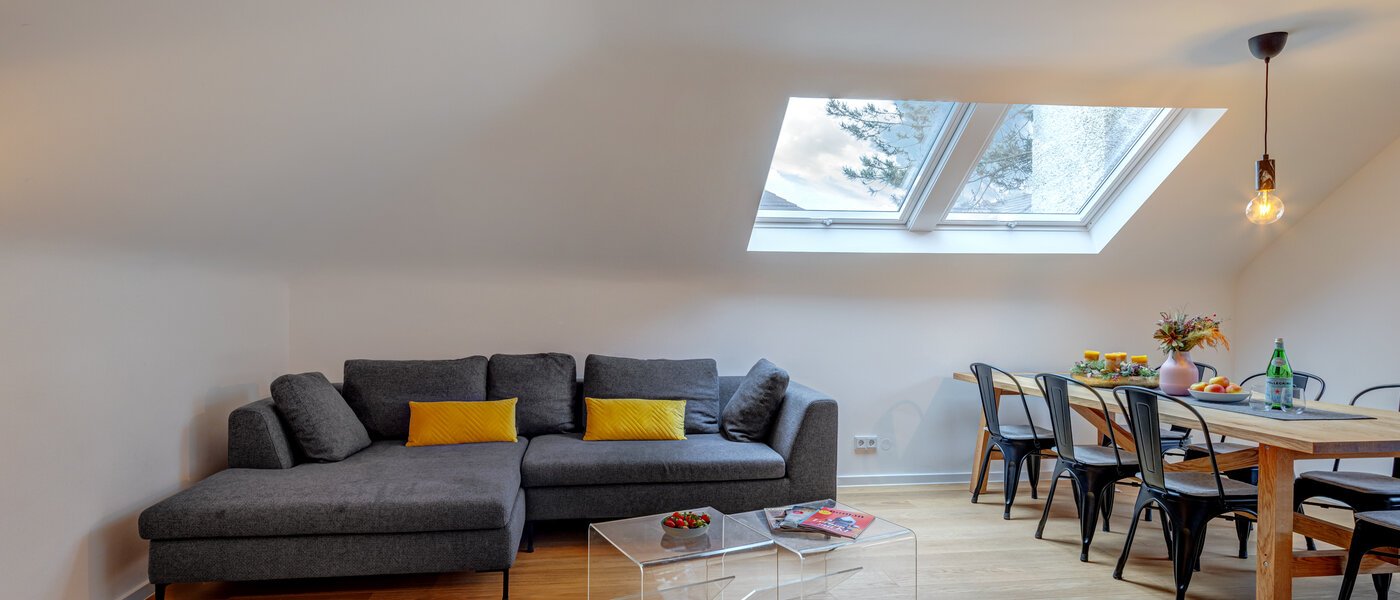 al momento non disponibile