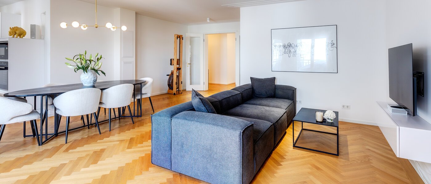 al momento non disponibile