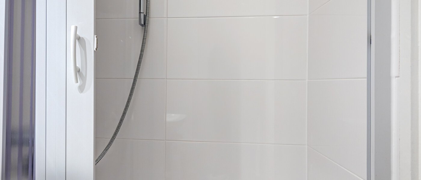 abitazione München Maxvorstadt - Universitätsviertel 02 bagno 13779