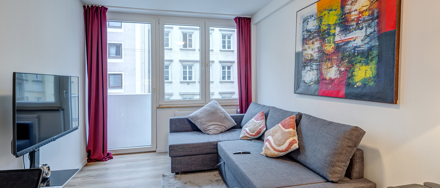 al momento non disponibile