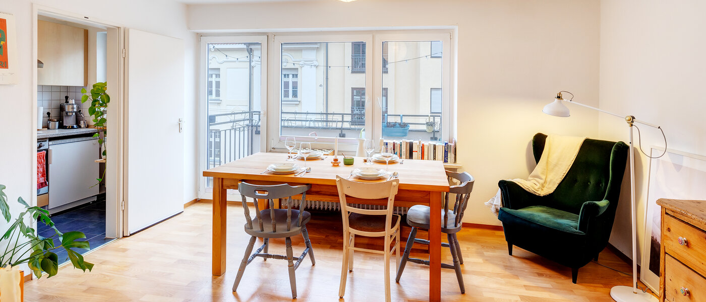 al momento non disponibile