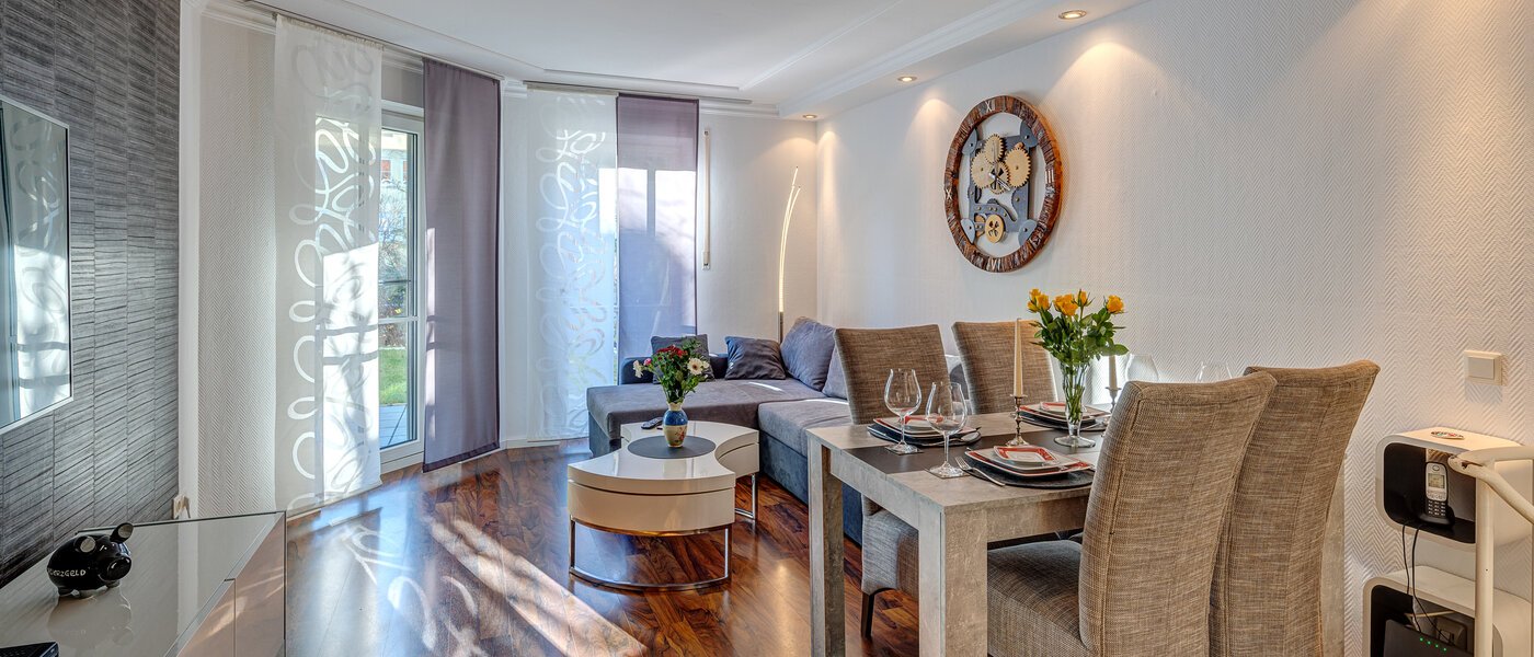 al momento non disponibile