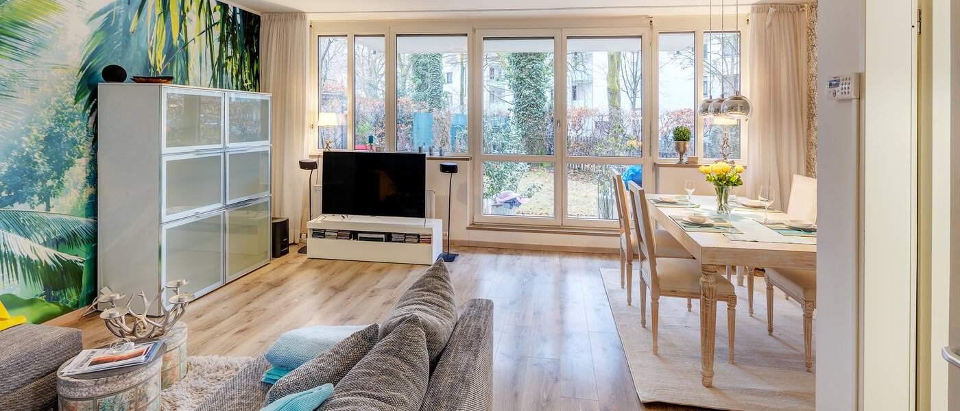 al momento non disponibile