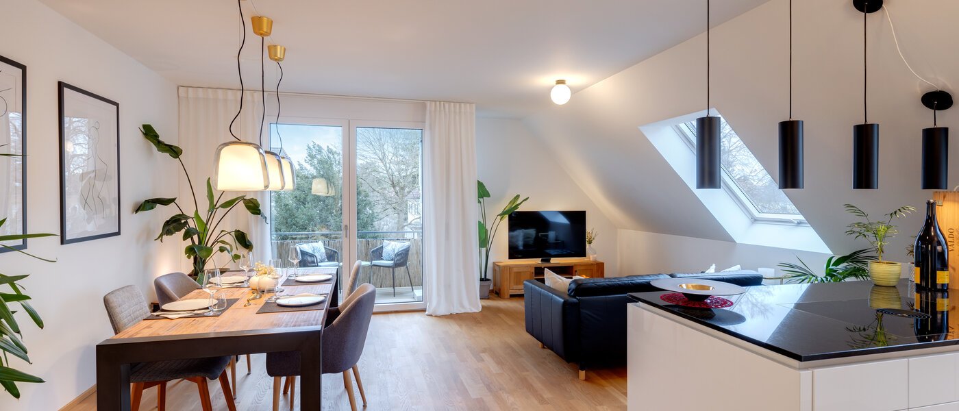 al momento non disponibile