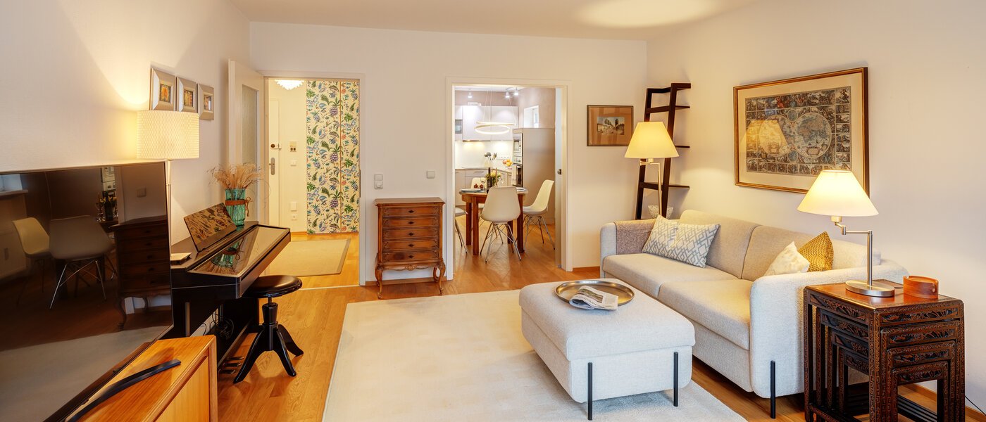 al momento non disponibile