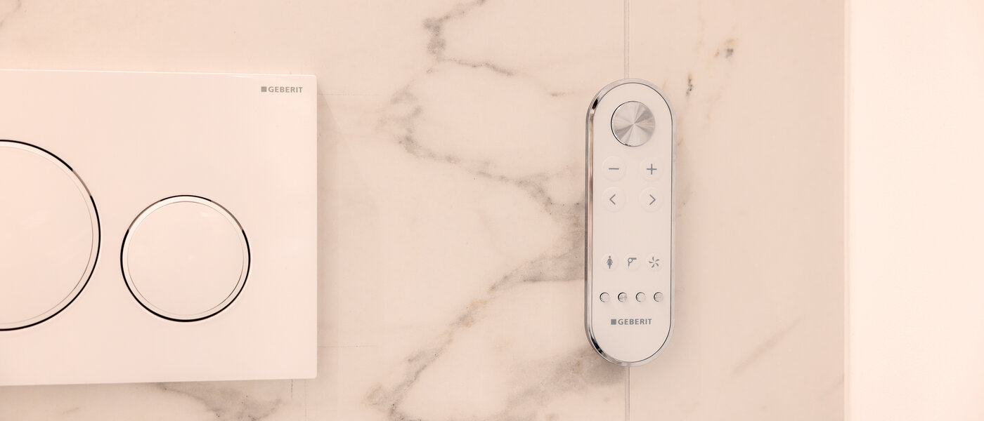 appartamento München Lehel 05 bagno 13792