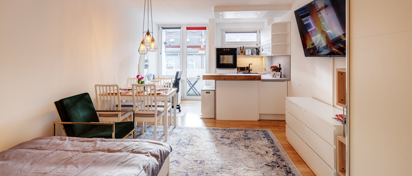 al momento non disponibile