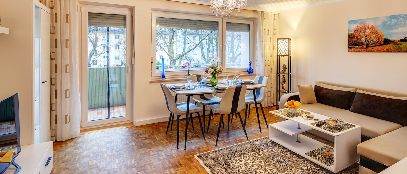 al momento non disponibile