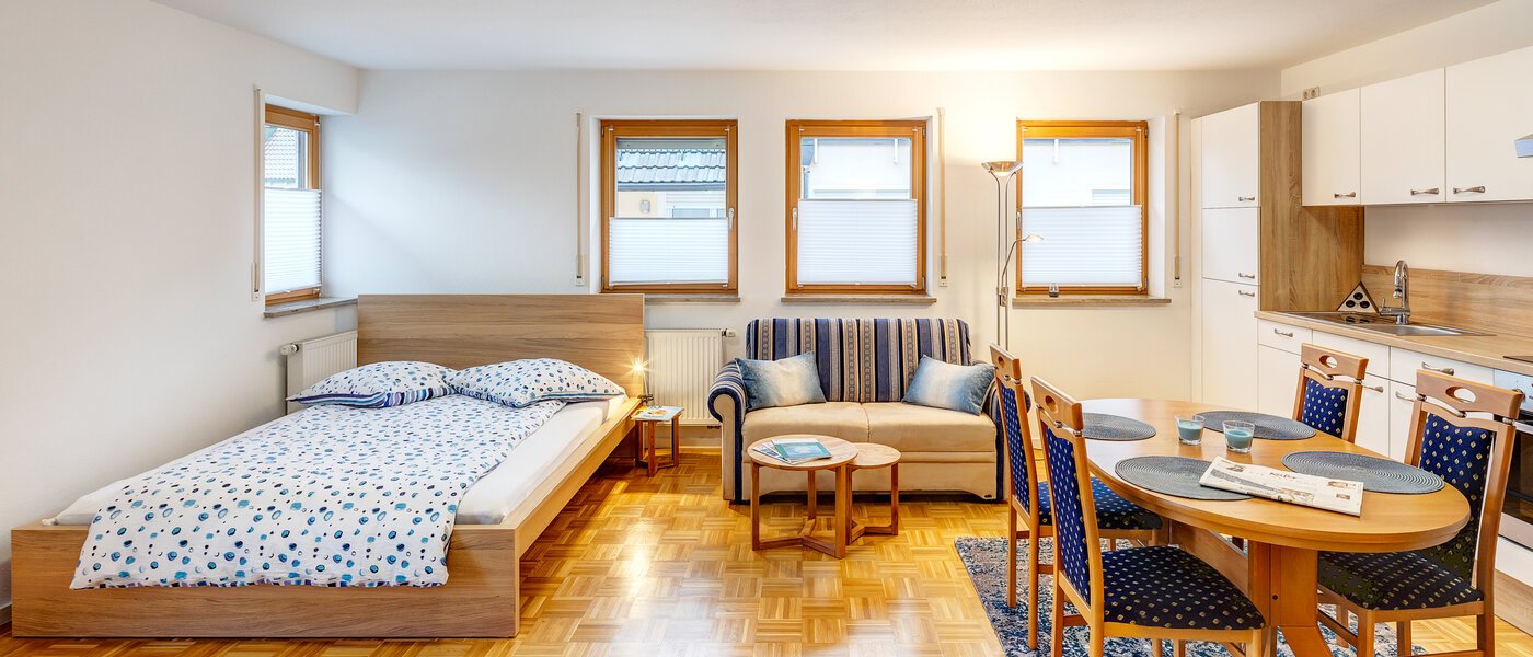 al momento non disponibile