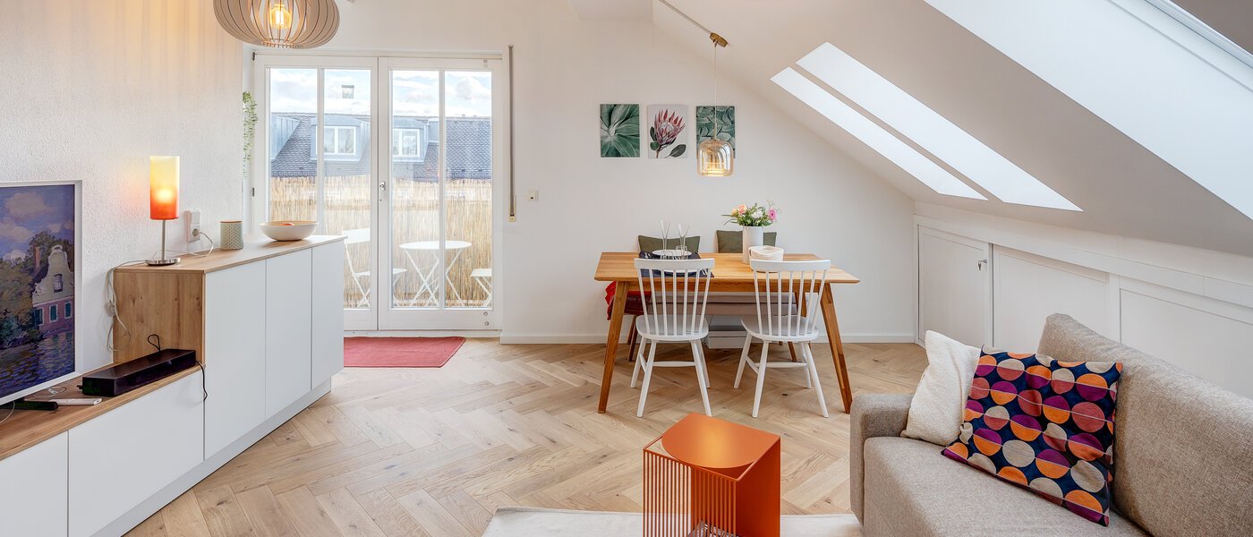 al momento non disponibile