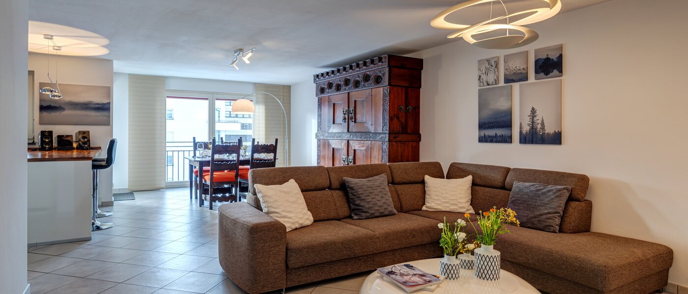 al momento non disponibile