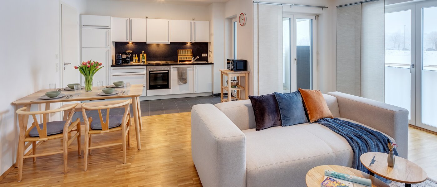 al momento non disponibile