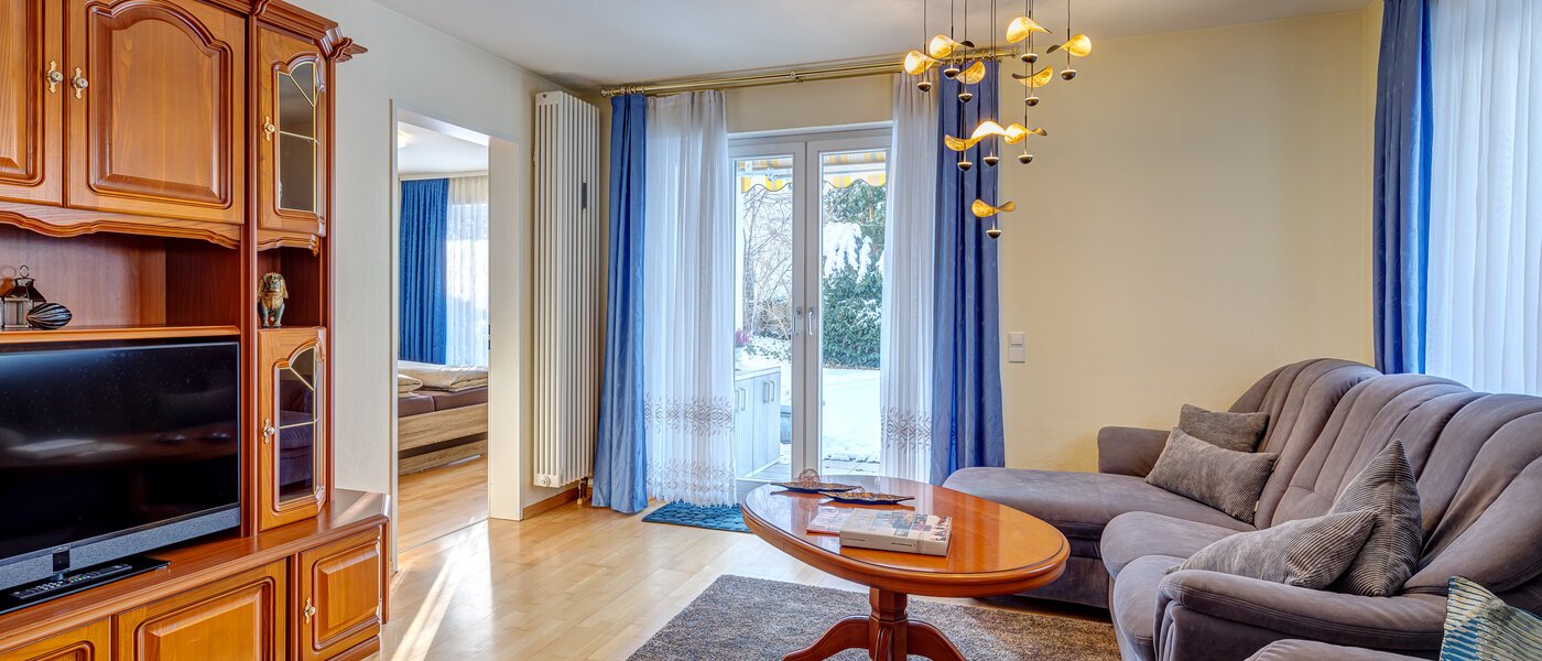 al momento non disponibile