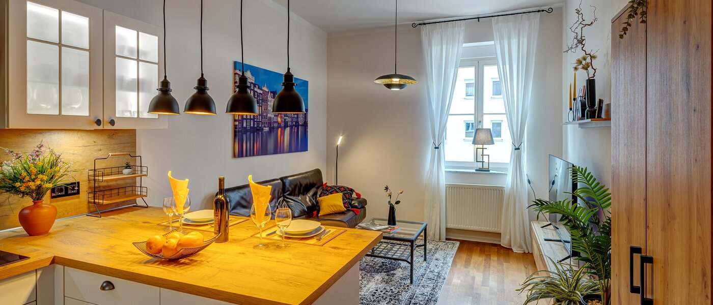 al momento non disponibile