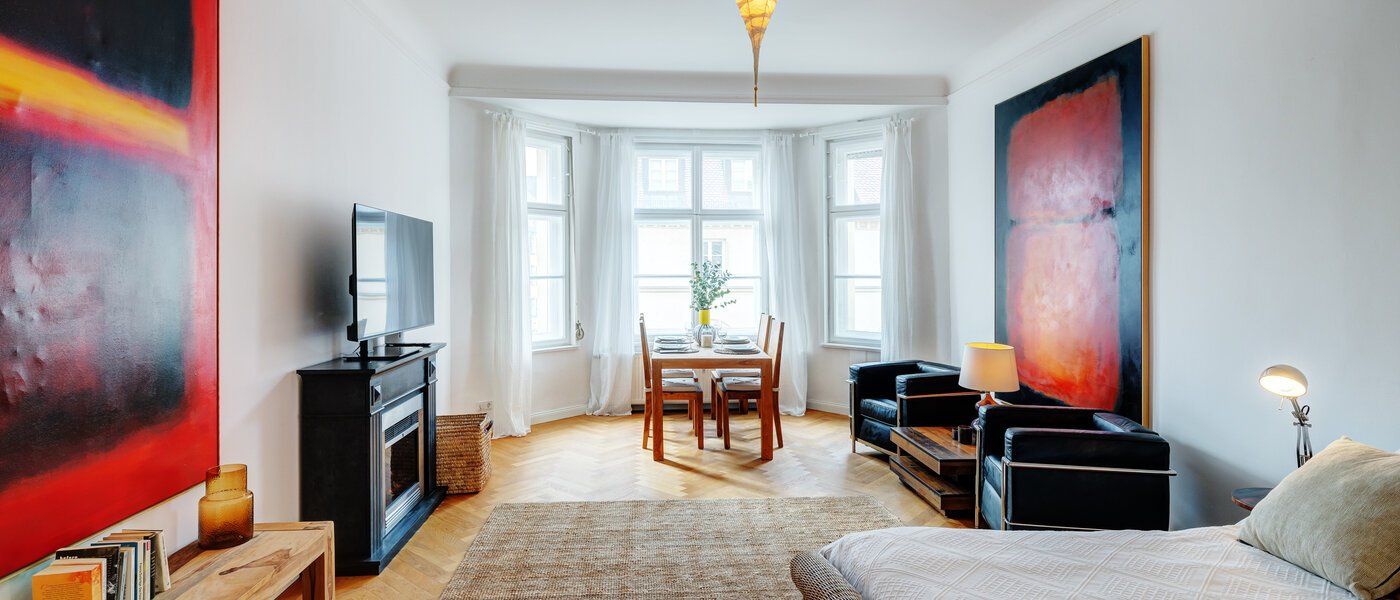 al momento non disponibile