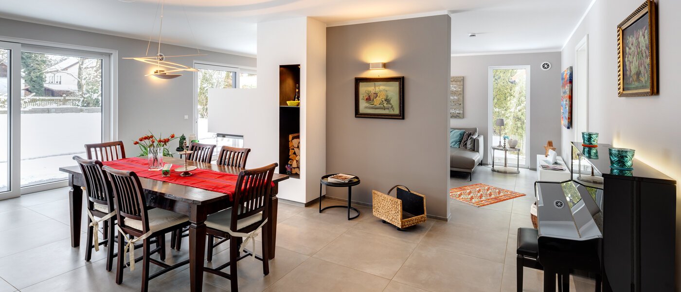 al momento non disponibile