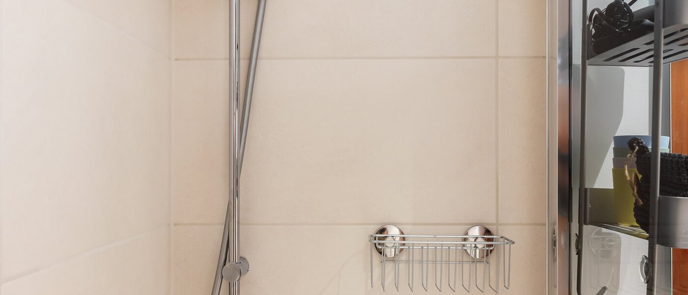 appartamento Herrsching am Ammersee 02 bagno 13819