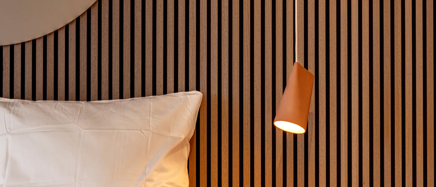 appartamento München Dreimühlenviertel 04 camera da letto 13821