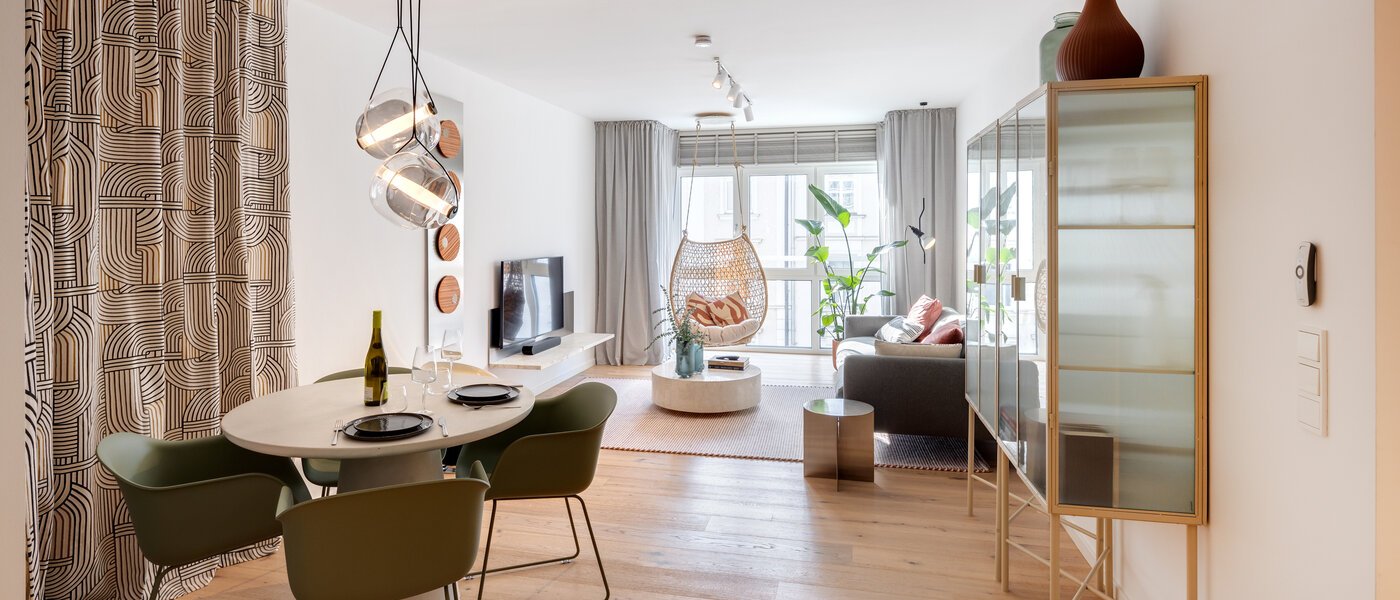 al momento non disponibile