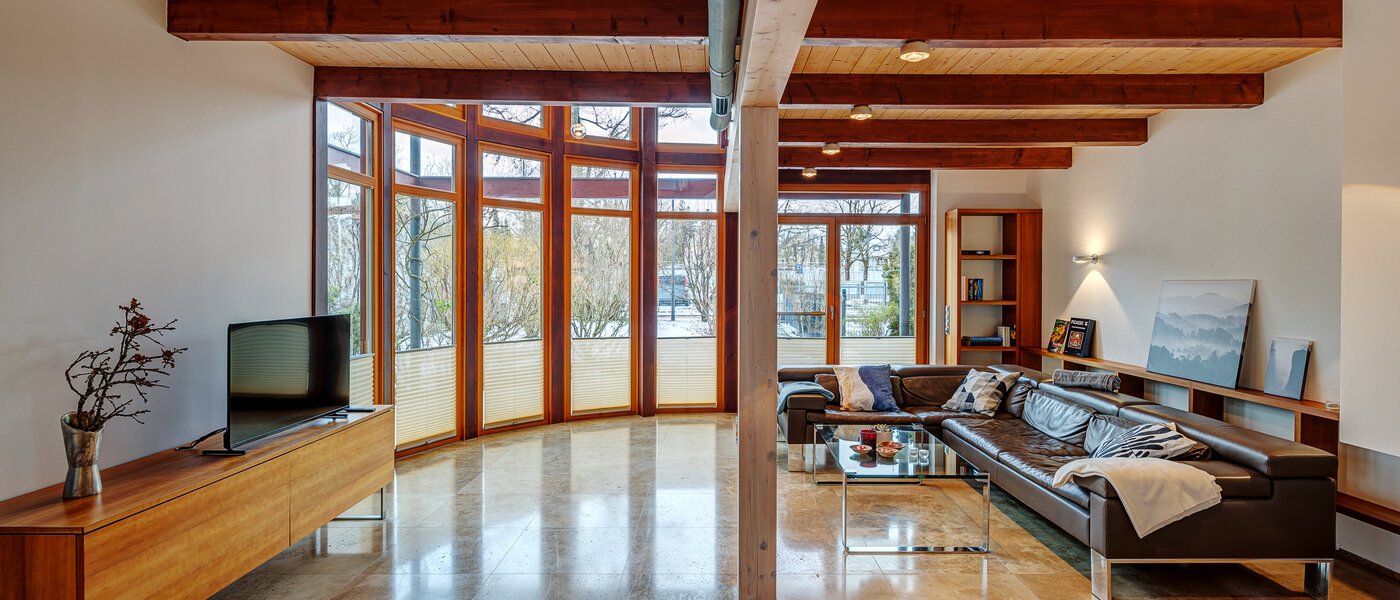 al momento non disponibile