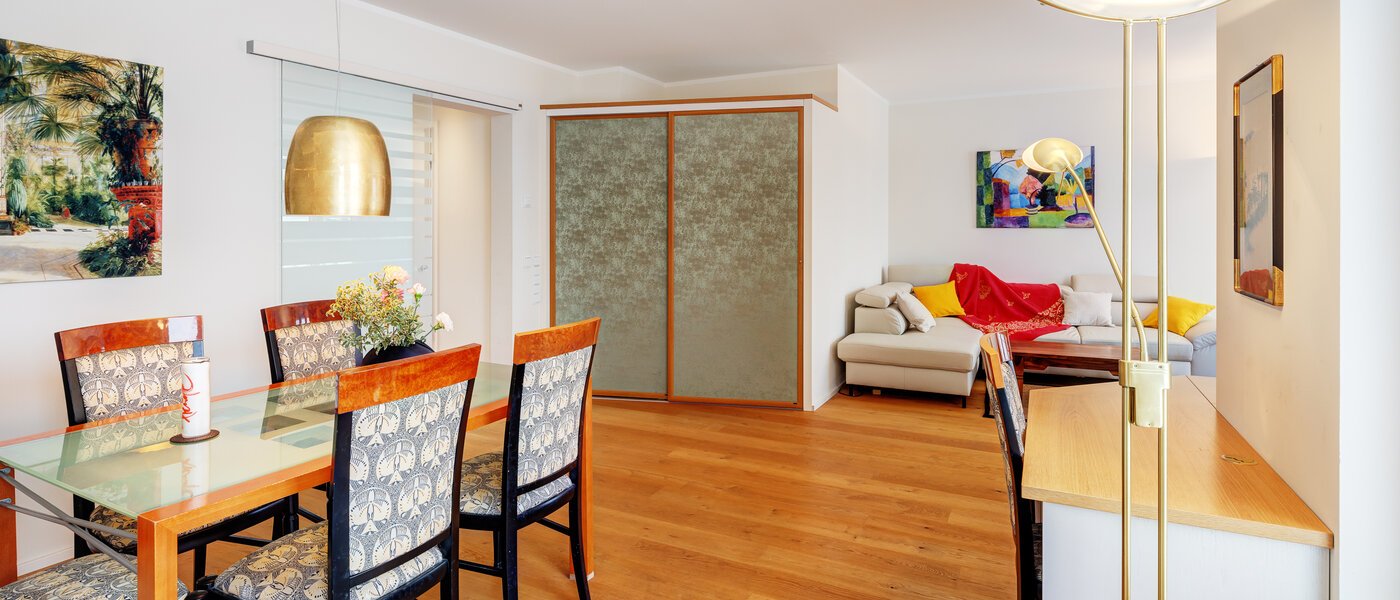 al momento non disponibile