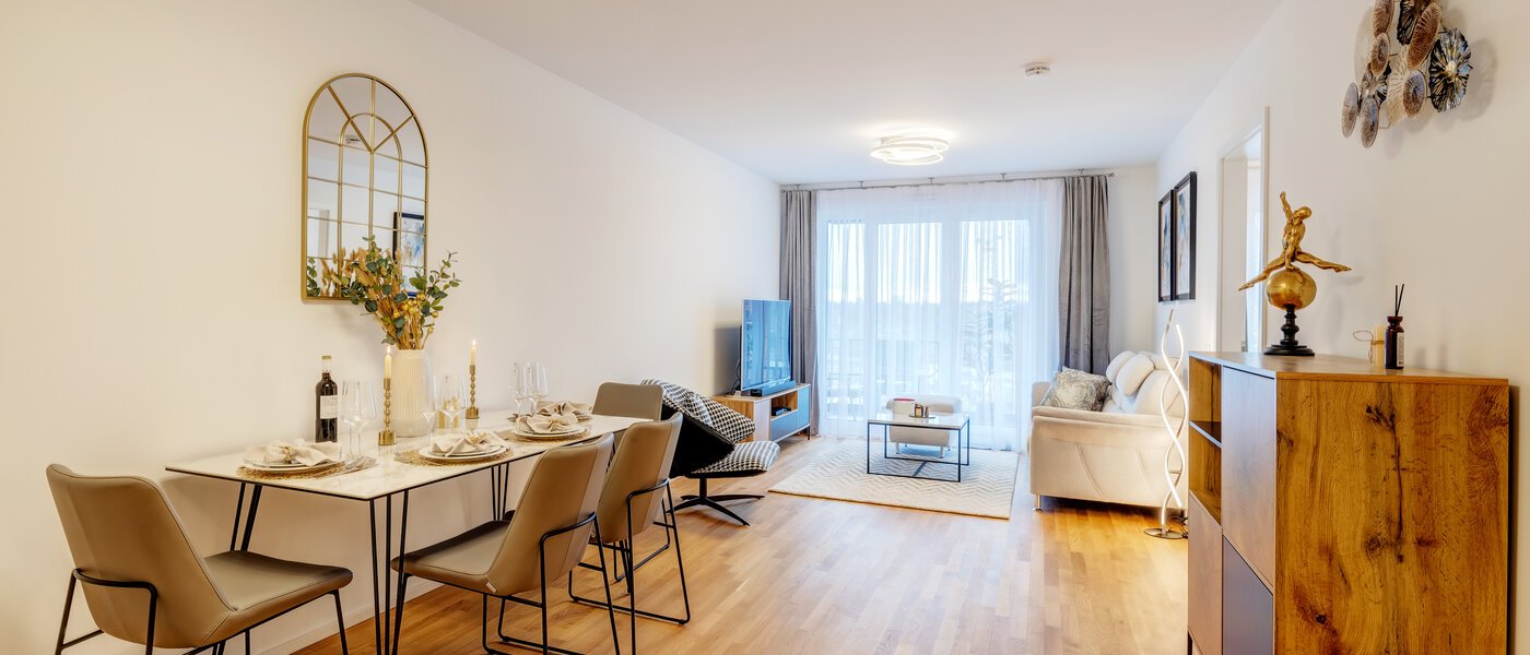 al momento non disponibile