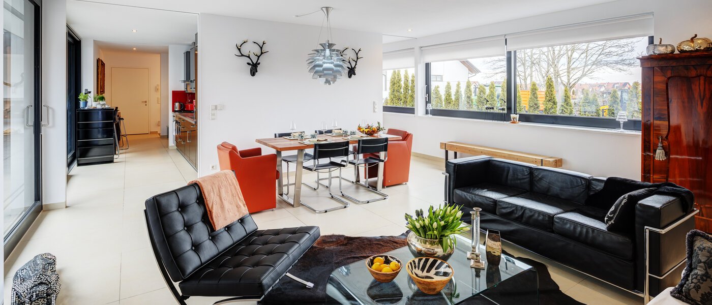 al momento non disponibile