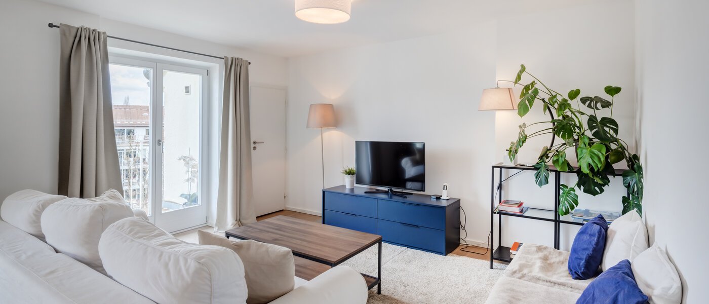 al momento non disponibile