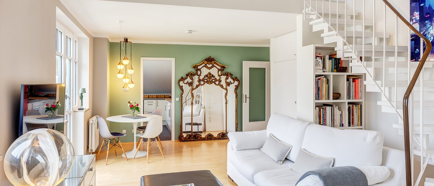 al momento non disponibile