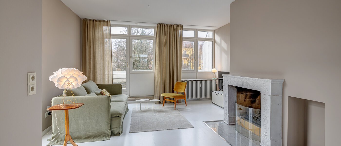 al momento non disponibile