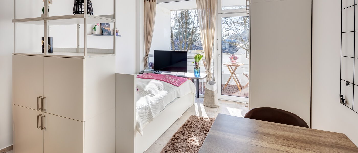 al momento non disponibile