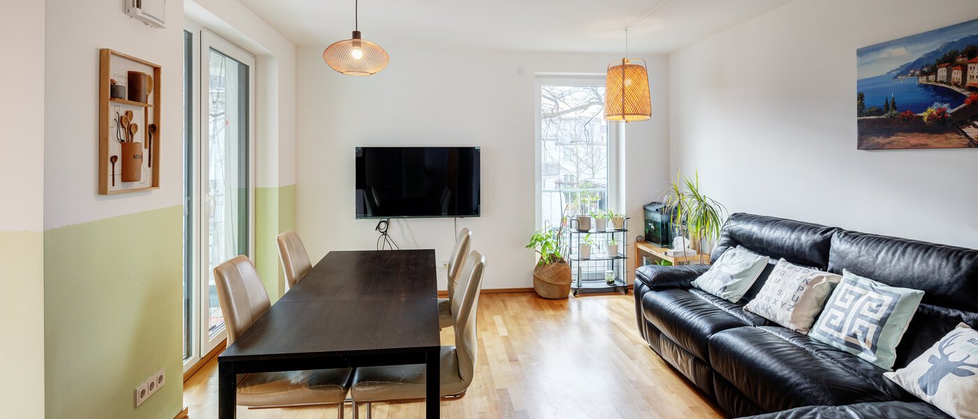 al momento non disponibile