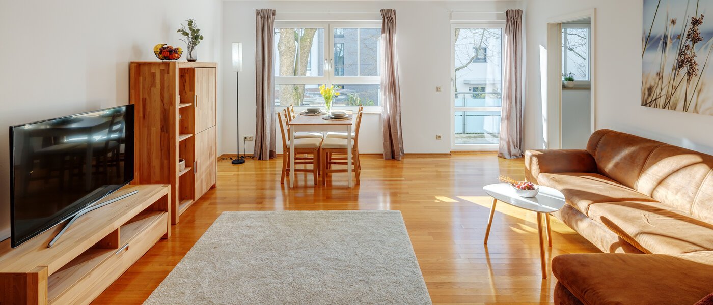 al momento non disponibile