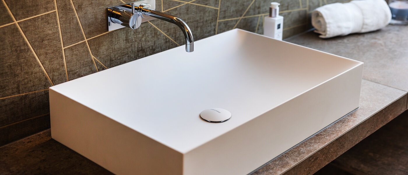 maisonnette con galleria München Altstadt 02 2° bagno 13841