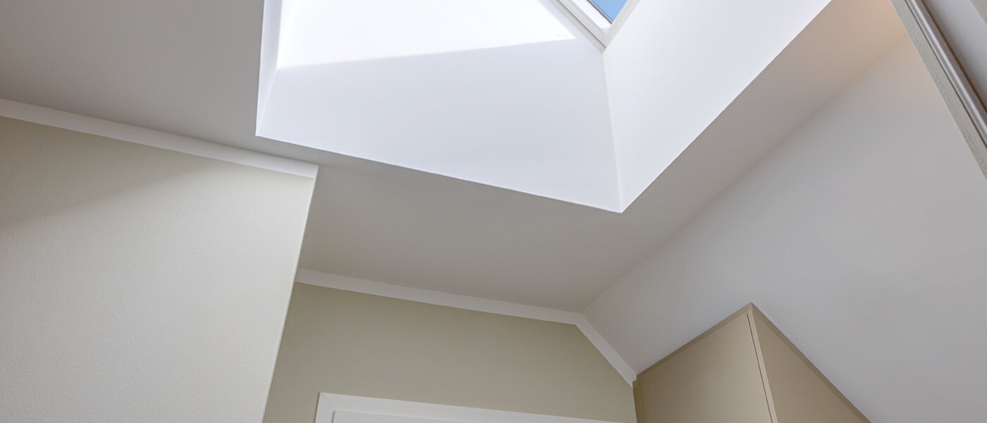 maisonnette con galleria München Altstadt 04 ingresso/corridioio 13841