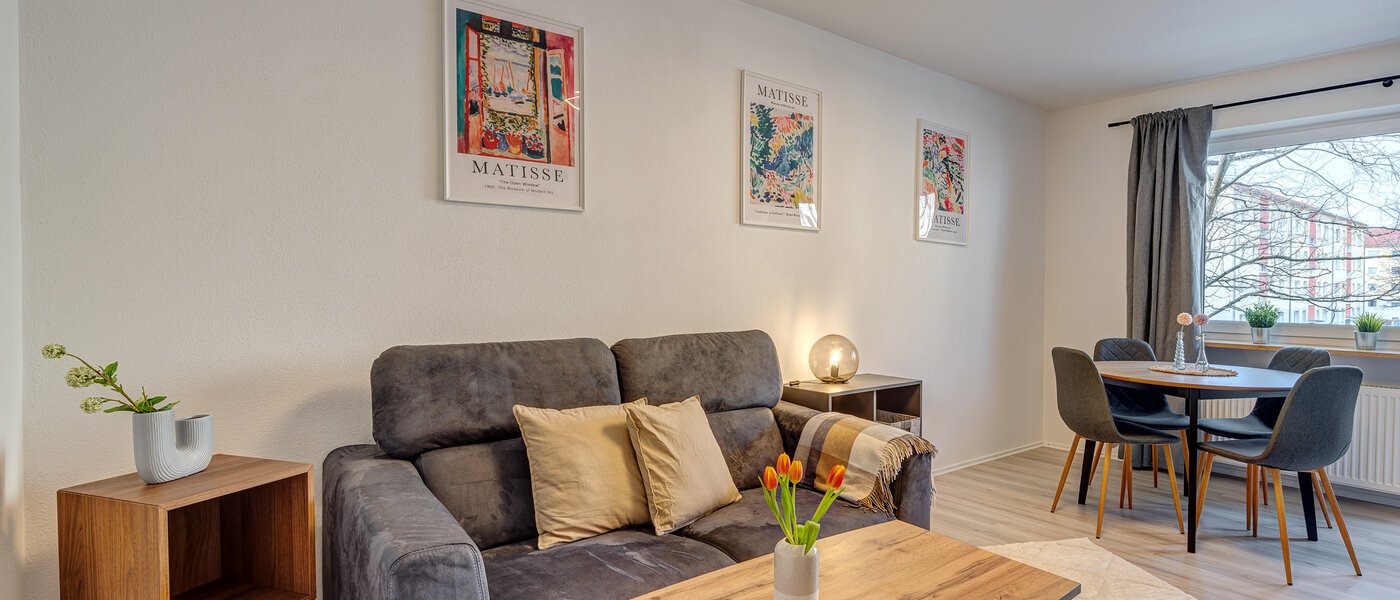 al momento non disponibile