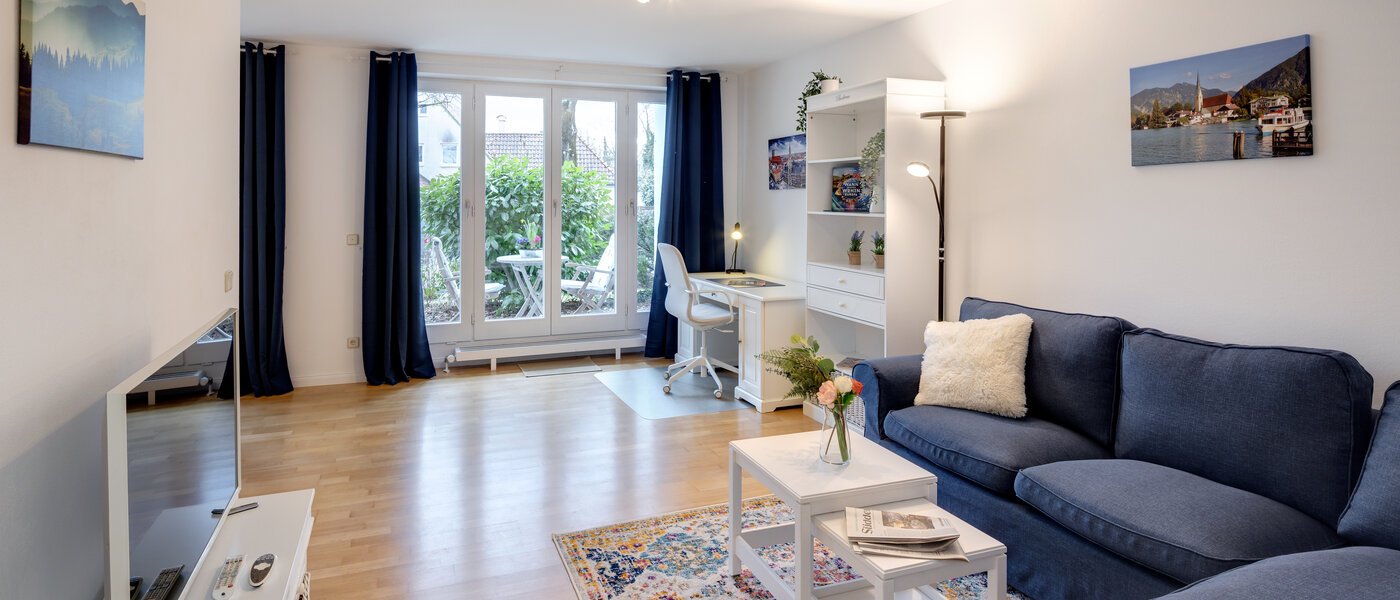 al momento non disponibile