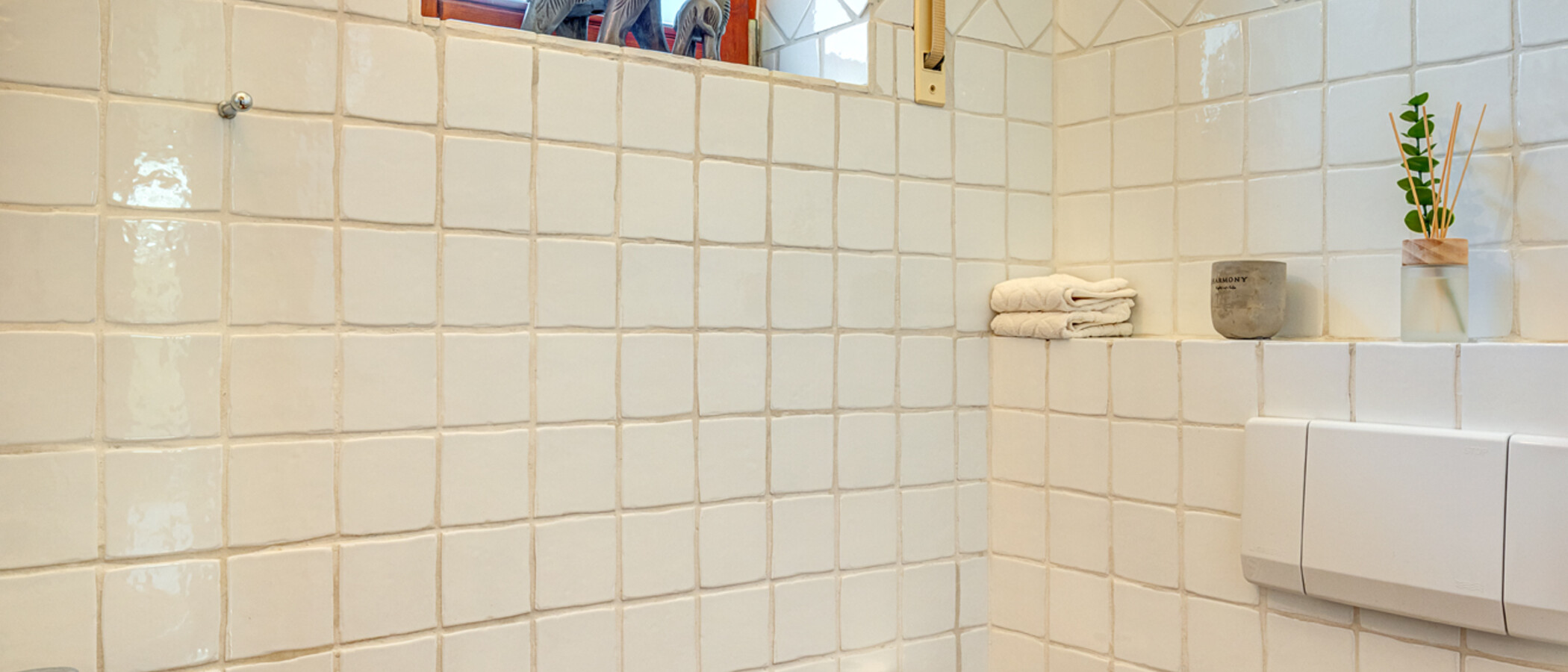 casa indipendente München Trudering 01 toilette separata 13845