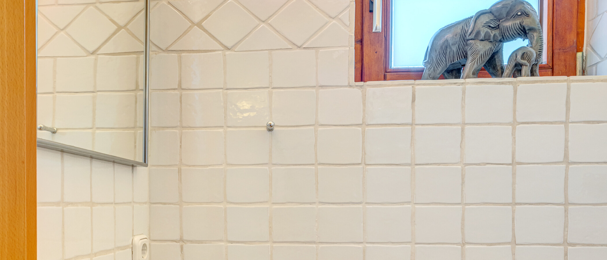 casa indipendente München Trudering 02 toilette separata 13845