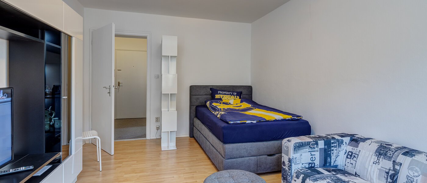 al momento non disponibile