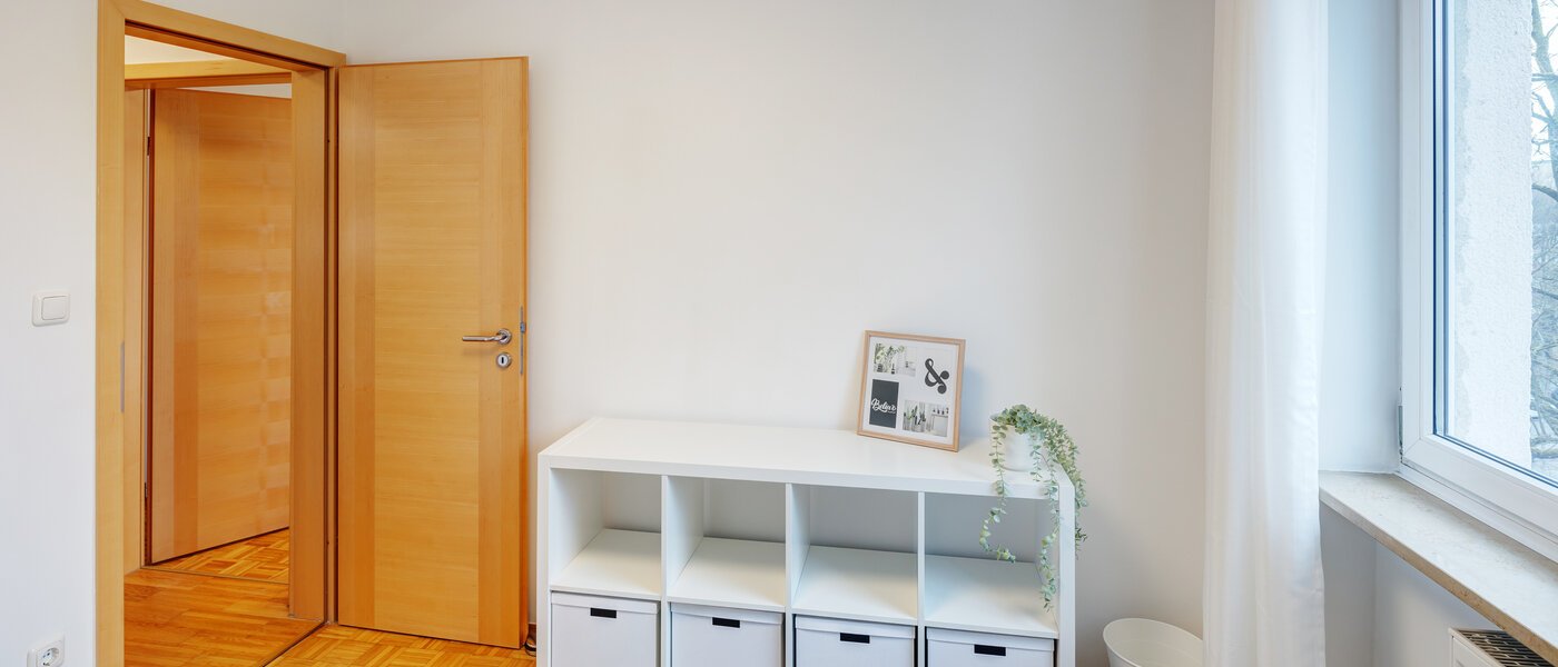 appartamento München Forstenried 04 studio 13847