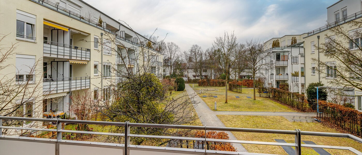 appartamento München Feldmoching 01 vista 13848